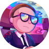 Foto Profil