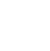 Icon Ekraf
