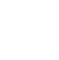 Icon Home