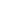 Icon Informasi