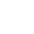 Icon Wisata
