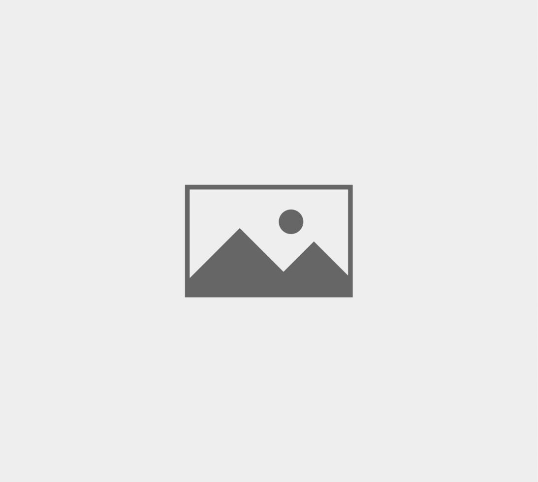 Thumbnail pariwisata