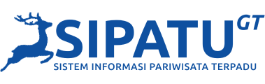 Logo Sipatu