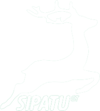 Sipatu Logo Rusa