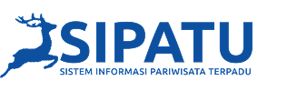 Logo SIPATU