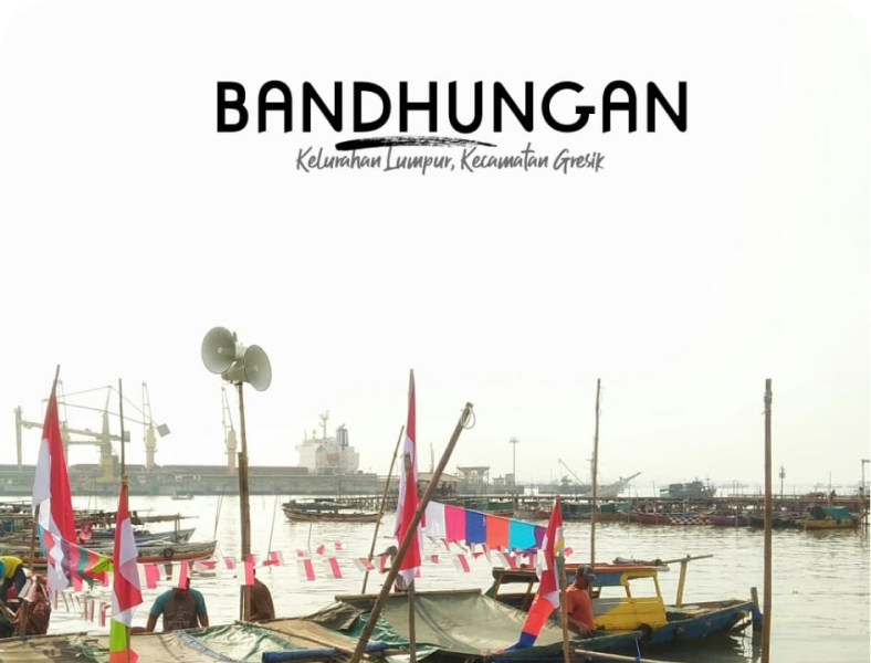 Foto Cagar Budaya