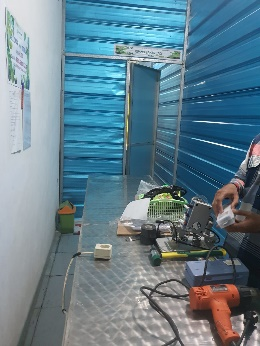 Foto Gresik Jagoan